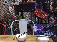 -博串堂(明发商业广场店)