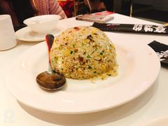 -渝蛙馆(新百店)