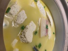 -浙里本味·宴四季江南(三台山路店)