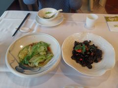 -一品粤珍轩(吴中路店)