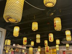 -正哥点心专家(上邦百汇城店)