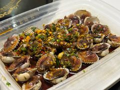 -合意桐坑牛肉粿·鲜牛肉火锅(嵩山总店)