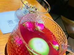 -煮叶(悠唐广场店)
