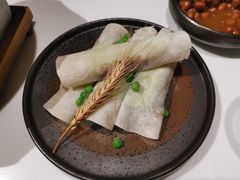-新白鹿餐厅(第一百货店)
