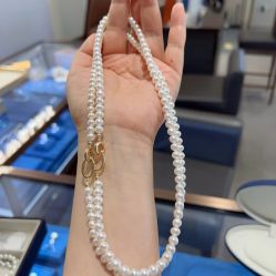 -Cindy Jewelry·钻戒·彩色宝石