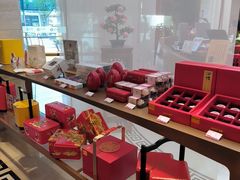 -御茶膳房皇家糕点博物馆(北京首店)