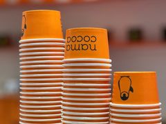 -深圳湾万象城(南山店)