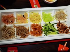 -丝恋丝娃娃(逸天城国贸店)