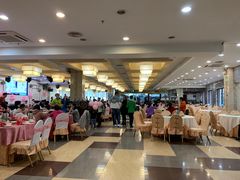 大堂-椿记烧鹅(叠彩店)