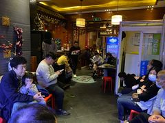 等位区-泮金大塘(北二七路店)