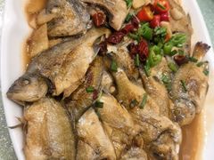 -舌尖上·霞浦滩涂海鲜·新闽菜(总店)