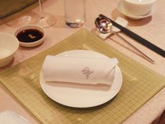 -铭轩中餐厅·海南菜·粤菜(亚龙湾瑞吉店)