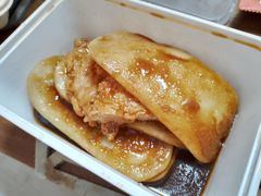 -老盛兴汤包馆(安波店)