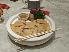-好吉祥大酒楼