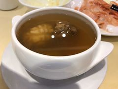 -大丰苑(海韵店)
