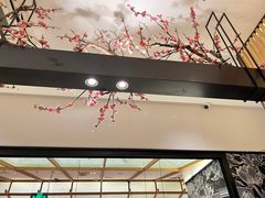 -老板恋上鱼(荣盛广场店)