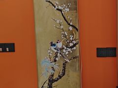 -雅酌园百姓菜馆(颐和路店)