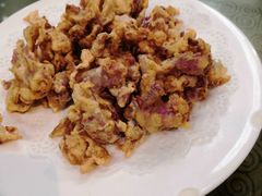 -膳和缘炒鸡店(南门路店)