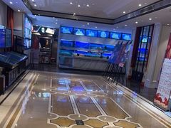 -夜上海(上元大街店)