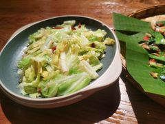 -云海肴·汽锅鸡·云南代表菜(美罗城店)