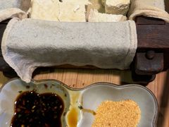 -几荷·恰似故人来(秀水广场店)