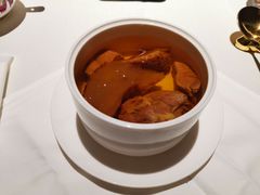 -广舟(千禧店)