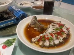 -艳阳天酒店(五里新村店)