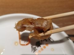 -金掌勺锅包肉(华润万象城店)