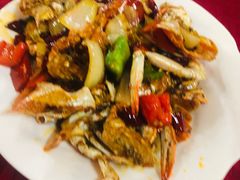-好介口深夜酒馆(梅江店)