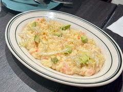 -卡朋西餐(宝安大仟里店)