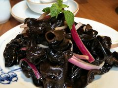 -四季民福烤鸭店(前门廊房二条店)