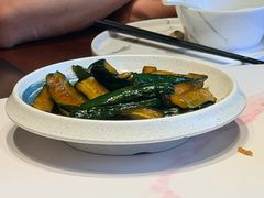 -壹只菜·崇明本地特色菜(崇明南门店)