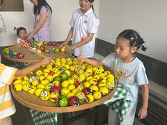 -厨邦酱油文化博览馆