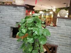 -妈妈菜馆(盛京大奥莱店)
