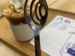 -玫瑰咖啡(中山六路店)
