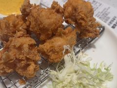 -味千拉面(世纪东方店)