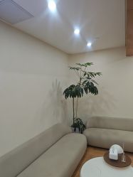 -HEYAN荷妍专业脱毛连锁机构