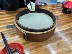 -嘉州海汇源老烧麦店