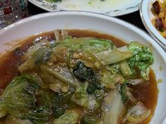 -石榴花开餐厅