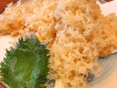 -文三酒肆自助放题(新街口友谊广场店)