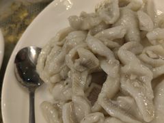 -新聚丰菜馆(太监弄店)