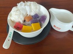-三亚国光豪生度假酒店-椰语堂(国光豪生店)