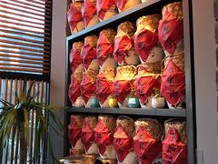 -小河盐帮·私家菜·烤鸭(三元桥·霄云路店)