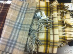 -巴宝莉工厂店/折扣店(工厂店)