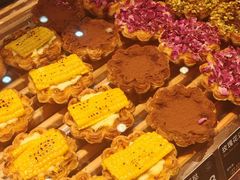 -FANEN法念·烘焙·甜点(万象城店)