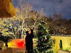 -HUATA 'Holiday Plan 花榻