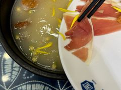 -桥香园过桥米线(复兴路店)