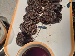 -丰茂烤串(港旅店)