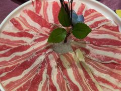 -蜀大侠·侠客印象(园林博物馆店)