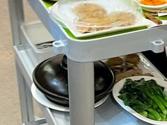 -小桃源酒家(罗湖商业城店)